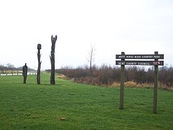 Загородный парк White Horse Wood - geograph.org.uk - 639372.jpg