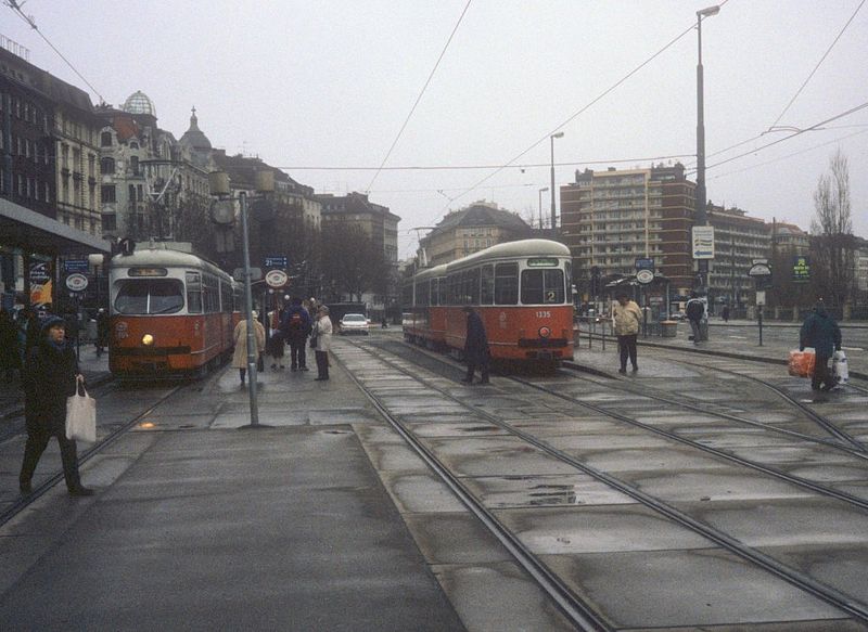 File:Wien-wiener-linien-sl-1-691188.jpg