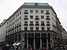 Wien - Looshaus (1).jpg