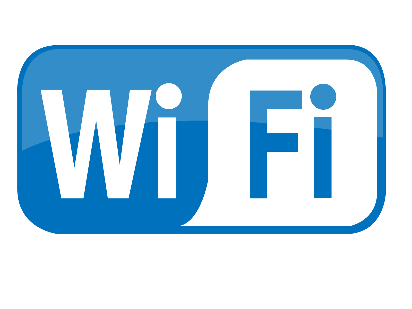 Доступные вай фай. Wi-Fi зона. Вай фай. Логотип вай фай. Табличка "Wi-Fi".