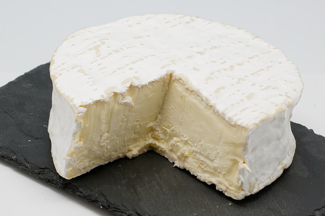 Brillat-savarin (marque fromagère)