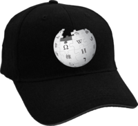 Perfectly Legitimate Business Hat Wiki