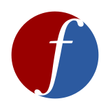 Wikifunctions logo proposal 12.svg