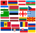 File:Wikimedia-CEE-Spring-2016-flags.png