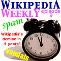 wikipediaweekly