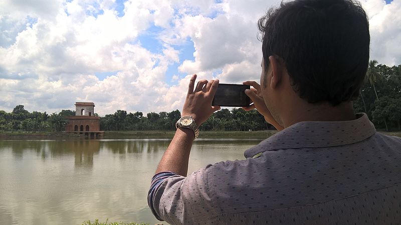 File:Wikipedia Photowalk Puthia, September 2016 60.jpg