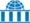 Logotip Wikiverze