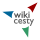 Wikivoyage-Logo-v3-cs.svg