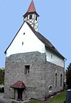 St. Ulrich (Wilchenreuth, evangelisch)