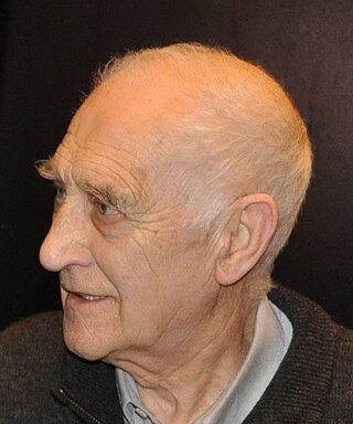 <span class="mw-page-title-main">Willem van der Poel</span> Dutch computer scientist (born 1926)