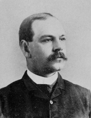 File:William Bancroft.png