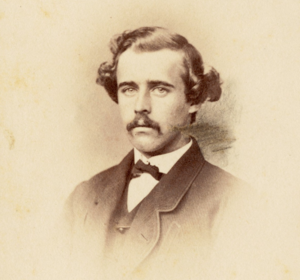 William Colford Schermerhorn.png