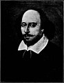 William Shakespeare Chandos.jpg