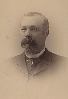 William W. Cranston