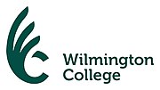 Thumbnail for Wilmington College (Ohio)