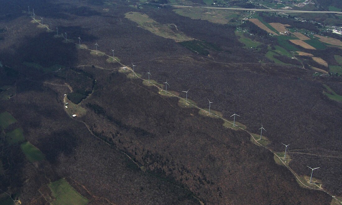 File:Wind Farm PA.jpg