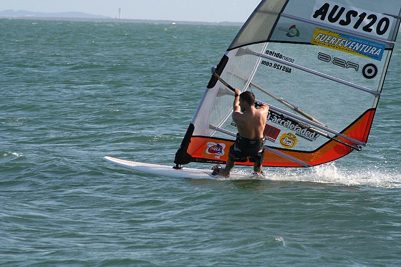 File:Windsurfer (1).jpg