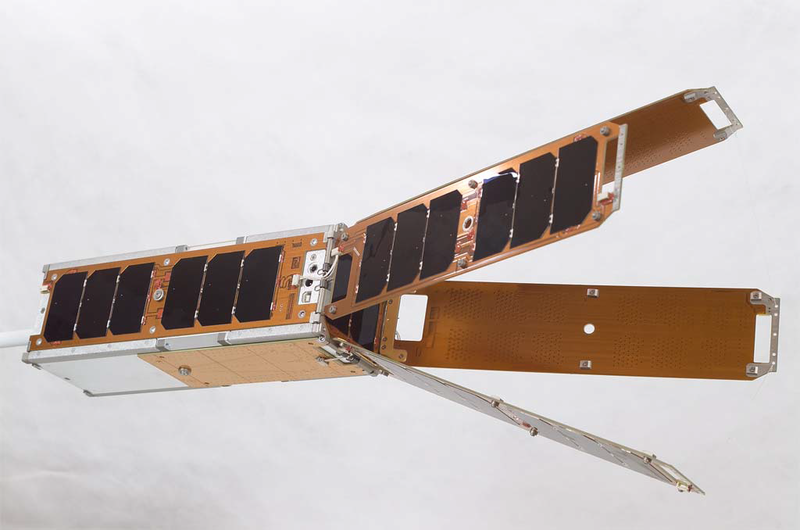 File:Winglet Pumpkin Solar Pannels for CubeSat.png