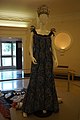 Morgan Anne McClelland, Princess of Hellenic Grandeur, Court of Grecian Glory, 2016 dress