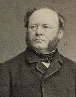 Wolter Robert van Hoëvell (1863) (cropped).jpg