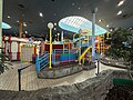 Play Village (indoor playground)