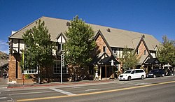 Herbo Hotel Jackson WY1.jpg