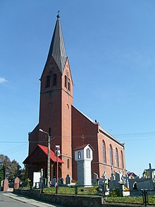 Plik:Wudzyn_church.jpg