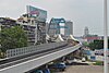 Wuhan Metro Line 1 Bridge.JPG