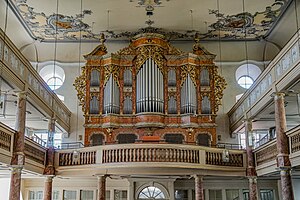 Wunsiedel, Stadtkirche (15).jpg