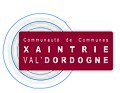 Vignette pour Communauté de communes Xaintrie Val'Dordogne