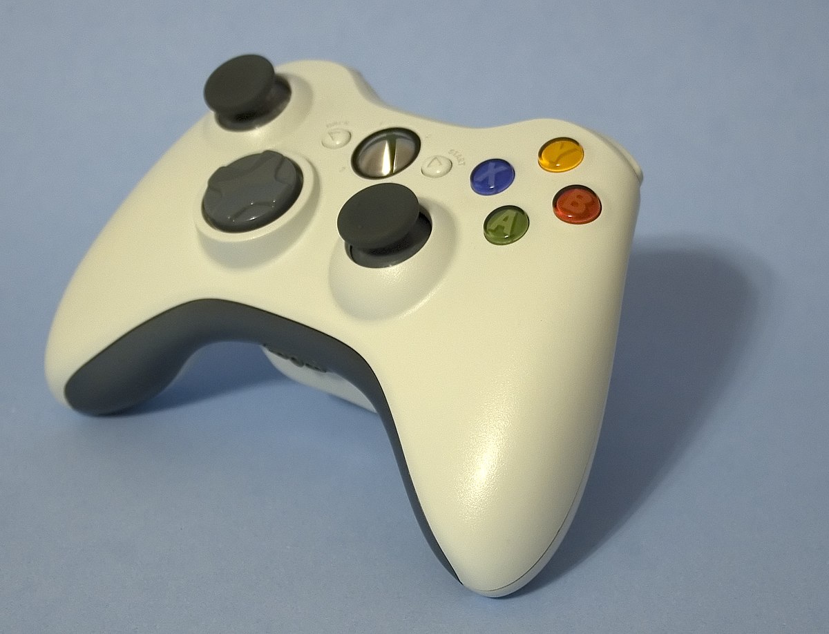 Ремонт джойстика xbox 360. Xbox 360 контроллер. Мини руль для геймпада Xbox 360. Подставка для геймпада Xbox 360. Клавиатура для геймпада Xbox 360.