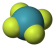 Xenon-tetrafluoride-3D-vdW.png