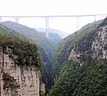 Pont de l'autoroute Xixihe Qianda.jpg