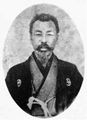 Сінаґава Ядзіро