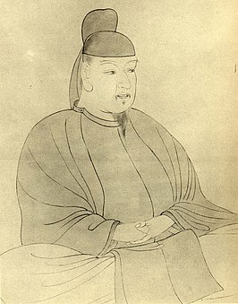 Yamabe no Akahito