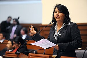 Yaneth Cajahuanca.jpg