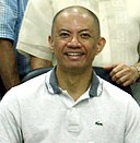 Yeng Guiao: Alter & Geburtstag