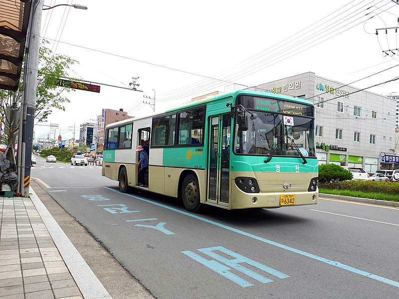 File:Yeongcheonbus750-1.jpg