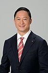 Yoshiaki Wada 20150714.jpg