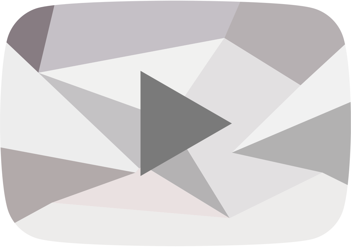 youtube play button