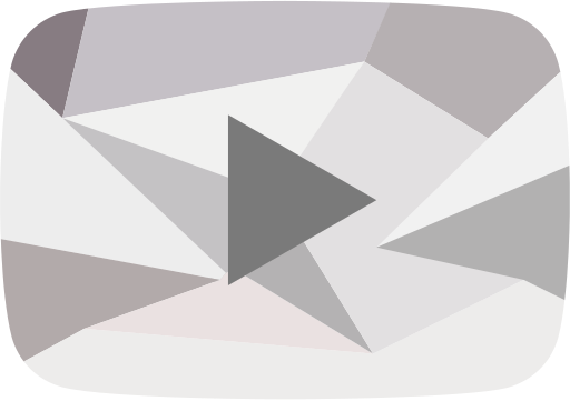 File:YouTube Diamond Play Button.svg