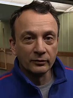 Yury Fedkin, Mungkin 2014.jpg