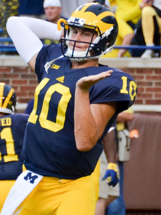 Steelers: Zach Gentry lands with AFC West rival Bengals