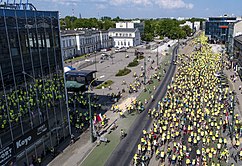 Sosnowiec: Nazwa miasta, Zarys historyczny, Uwarunkowania geograficzne