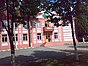Zaqatala Mekteb - Zagatala School Vor Naxarnaufdanichi - panoramio.jpg