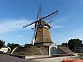 {{Rijksmonument|41099}}