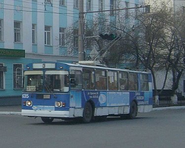 Объекты культурного наследия | Губернатор и Правительство Курганской области