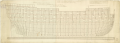 'Boyne' (1810); 'Union' (1811) RMG J1696.png