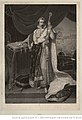 'Napoléon III' debout en costume (...)Jazet A btv1b53020016x.jpg