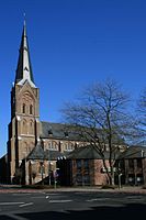 (202) 2-012 Parish Church, Gladbacher Strasse 5 (Neuss-Furth) .jpg